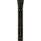 Ekena Millwork Bulwark Steel Bracket, Antiqued Warm Silver 2"W x 14"D x 14"H BKTM02X14X14BUAWS - alternate 2